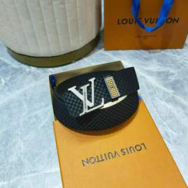 Picture of Louis Vuitton Belts _SKUfw214204729fw